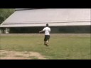 Arturo Video