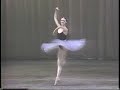 variation-from-giselle.html
