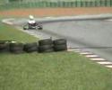 lucas-renan-evidncias-.html
