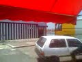 moto_0763.3gp