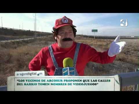 Imagen de previsualización de YouTube