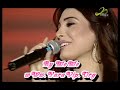 يارا - صدفة - برنامج البوم نجوم العرب
