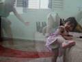 videos de Isadorinha