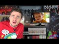 Black Ops 2 Mission Papy (Saison 3 Épisode 16)