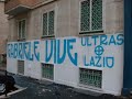 mentalita' e stile