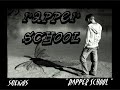 Rapper School - Sue�os