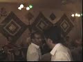 gramofon t�rk� bar 4