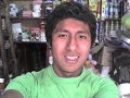ven mi amor - mallanep