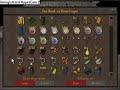 Qatar ownz bank (2 days of pking) Qatar ownz bank (2 days of pking)