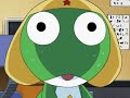 Keroro Gunso 51 1/2 Keroro Gunso 51 1/2