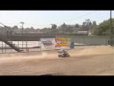 nilestone race # 6 first -ever 4 wheel drive class race redcat nilestone race # 6 first -ever 4 wheel drive class race redcat