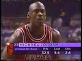 michael jordan 50pts vs tim hardaway miami heat 96/97 nba