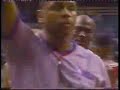 michael jordan 50pts vs tim hardaway miami heat 96/97 nba