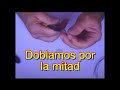 Fabricacion sonda para profundidad