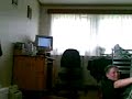 Meg f�r latterkrampe