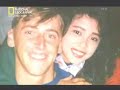 Air Crash Investigation Kid In Cockpit Part 1