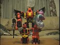 My Little Transformer Ep 2