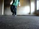 2 wAy - c wAlK