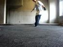 2 wAy - c wAlK