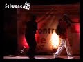See Video