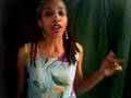 Kobina Wright - Growth Spurt