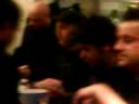 newsboys_031208_autografos.3GP newsboys_031208_autografos.3GP