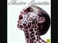 house music summer 2008 mixed by DJ ZOUHAIR