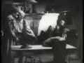 Nosferatu 1922- PortuguêsBrasil -  parte 2 de 13