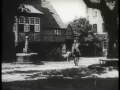 videos de Nosferatu 1922- PortuguêsBrasil -  parte 2 de 13