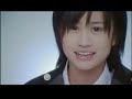Keibetsu Shiteita Aijou with English subs(Love that I looked down On)