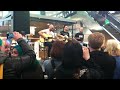 Dead by April - Mystery Live acoustic and Growl version (HD