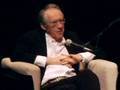 Science and the Humanities: Still Two Cultures?