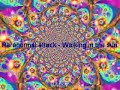 Paranormal Attack - Walking in the sun