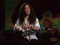 Marty Friedman - exercise patterns Marty Friedman - exercise patterns