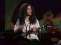 Marty Friedman - exercise patterns