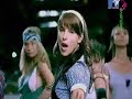 Activ-Music is driving me CRAZY Activ-Music is driving me CRAZY