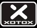 electro industrial - xotox eisenkiller fwyh