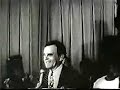 Glory Glory / Fly Away - Gene Martin & Philadelphia Choir Glory Glory / Fly Away - Gene Martin & Philadelphia Choir