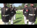 We Are Americans: Memorial Day 2013