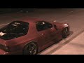 Tokyo Street Drift Tokyo Street Drift
