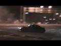 Tokyo Street Drift