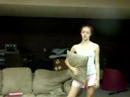 the pillow 3000