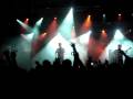 videos de matate tete - MOLOTOV