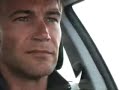 New 2008 BMW 135i Coupe extended promotional video