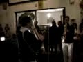 charanga en Olivares