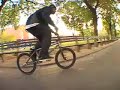 animal bikes 07 promo animal bikes 07 promo