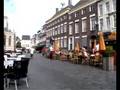 Glazen Huis komt naar Breda voor de Colonie