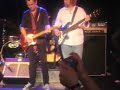 Vince Gill, Summer NAMM 2008, Part 1