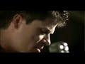 Seth Lakeman Send Yourself Away (Acoustic Performance)