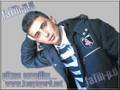 Fatih p u Ft  Dj Mc G�khan & Emrah   Gitme sevgilim   remix